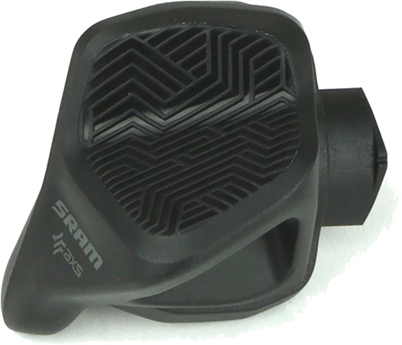 Sram Spare Part Lever Kit Ec Axs Pod Left