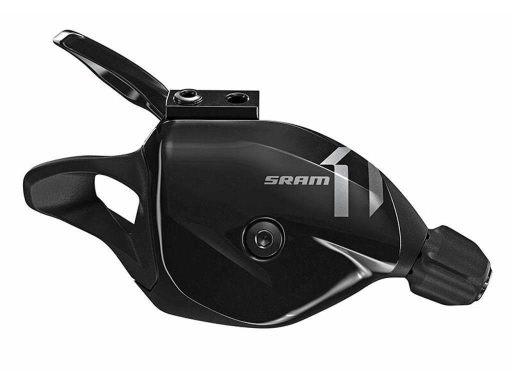 Sram X1 Trigger 11 Gear Grå