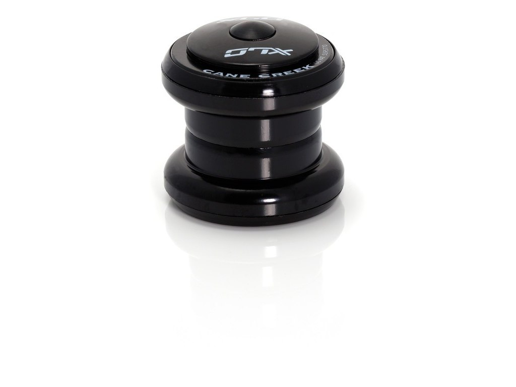 Styrfittings     -head Mtb       ø30