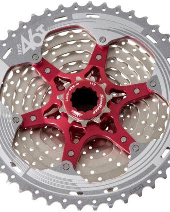 Sunrace Cassette 11-46 11speed