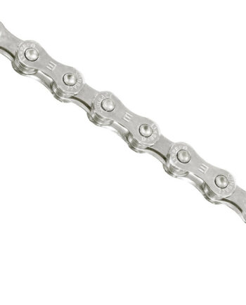 Sunrace Cn11e Kæde Til 11 Gear  -bike Shimano Eller Sram 138 Kædeled
