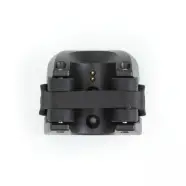 Suprabeam Ladestation Til Væg Til Q5xr Q5xr Defend Oplader