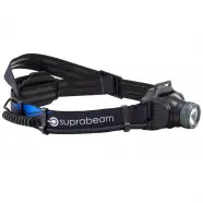 Suprabeam V3air
