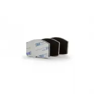 Suprabeam  -series Foam Pads 3m Puder   Stk