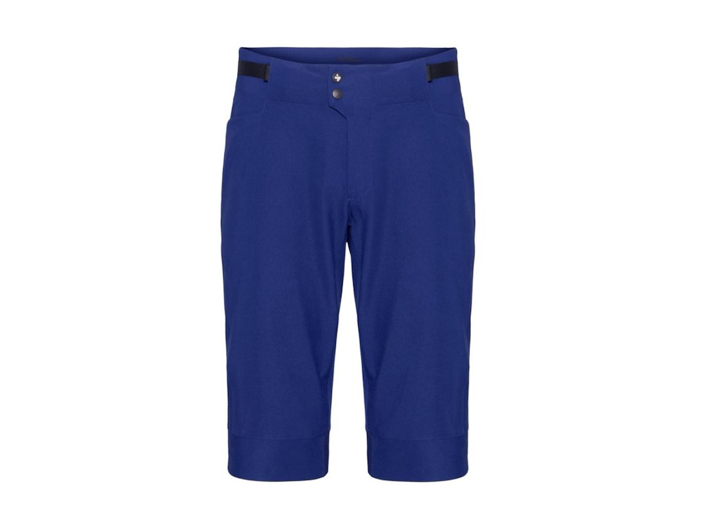 Sweet Protection Hunter Ii Light Shorts Mtb Shorts Blue Depths  Herre