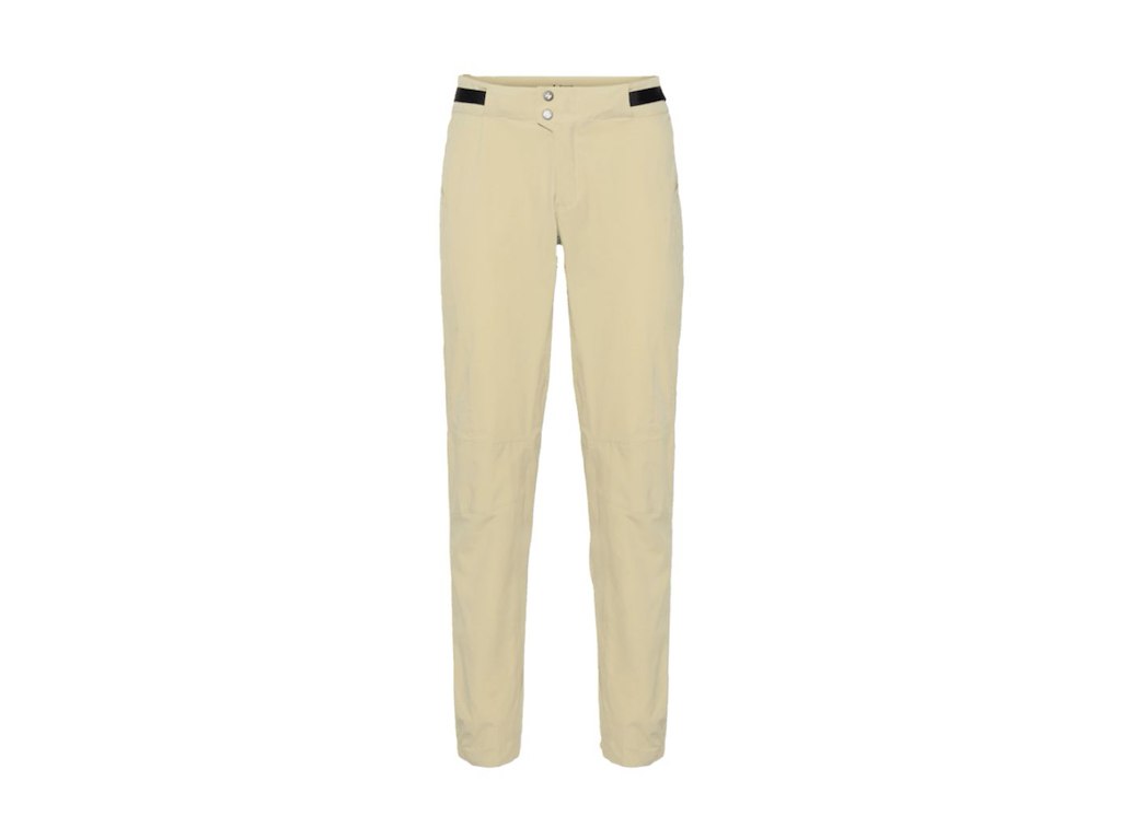Sweet Protection Hunter Ii Pants Cykelbukser Tusken  Dame Xs