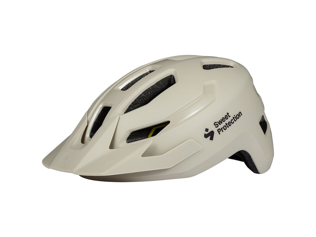 Sweet Protection Ripper Mtb Hjelm Tusken Str  53-61 Cm