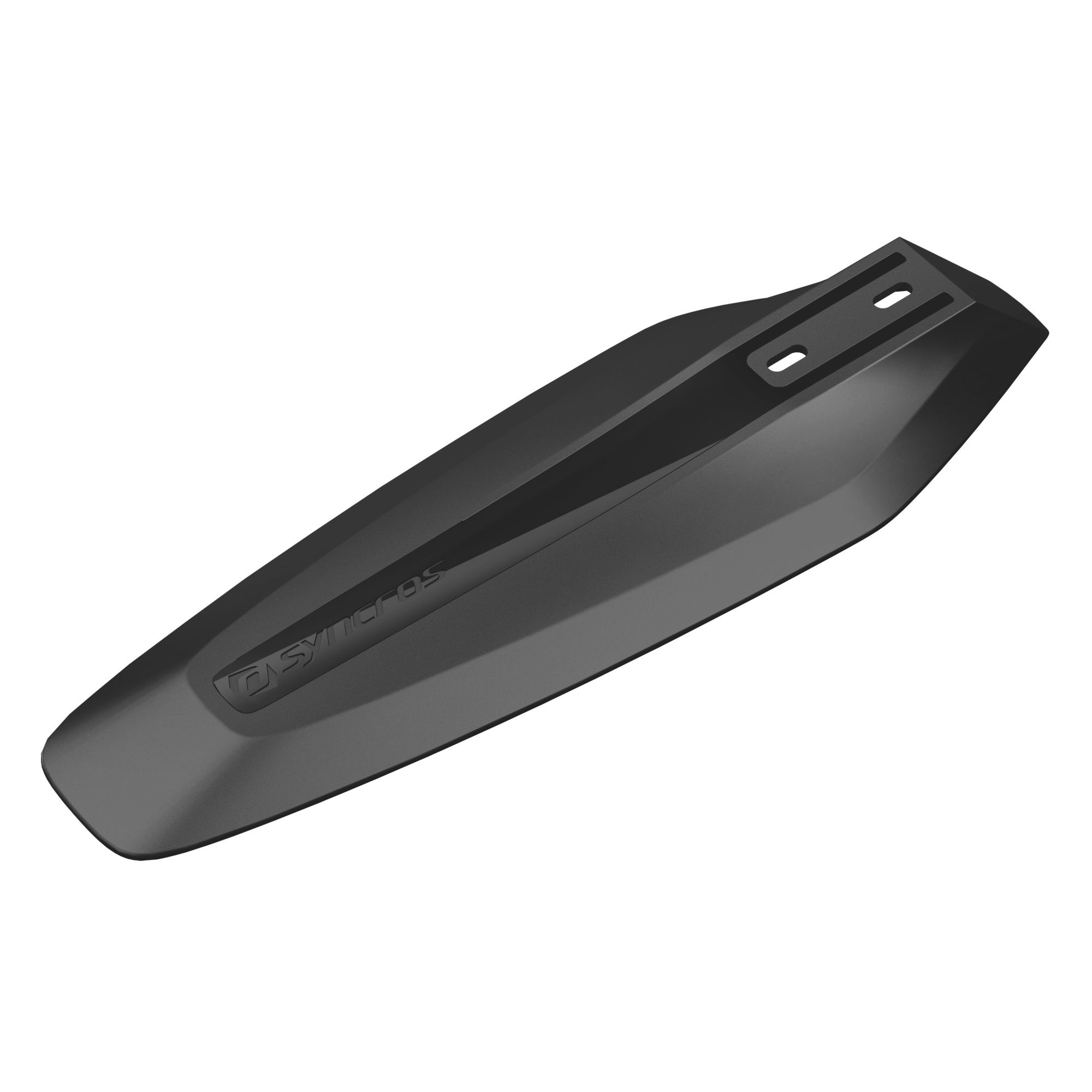 Syncros Coast Fender Direct Saddle Mount