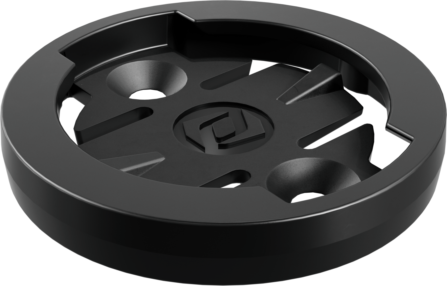 Syncros Computer Compatible Insert Garmin