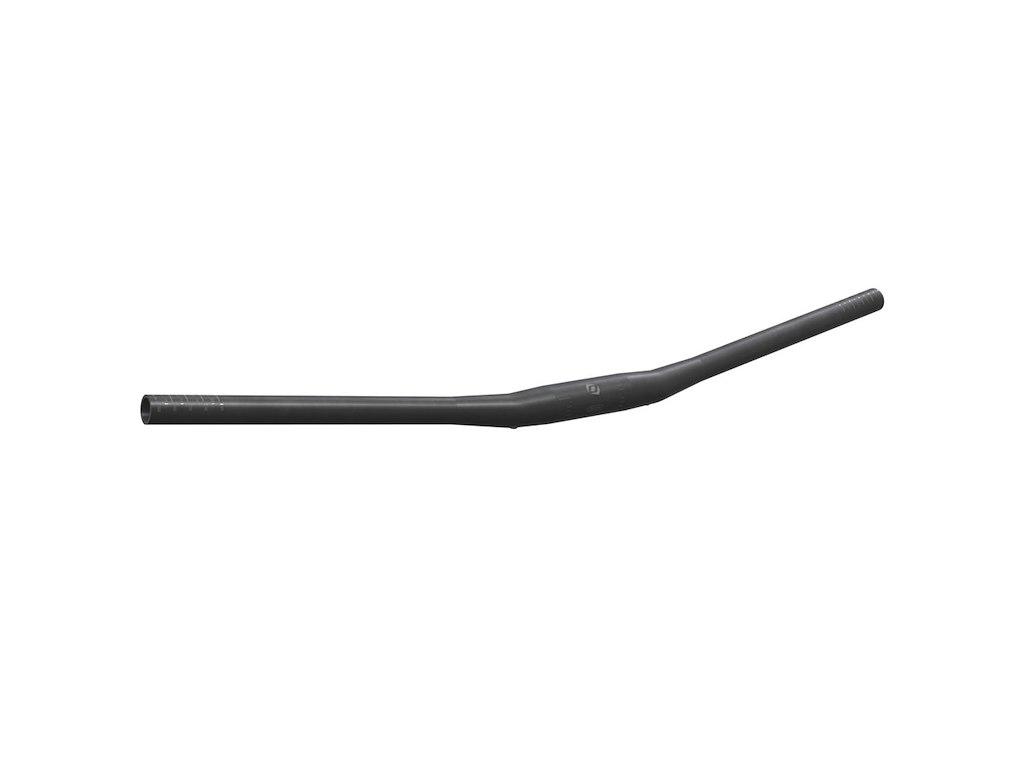 Syncros Fraser Dc 760mm Styr