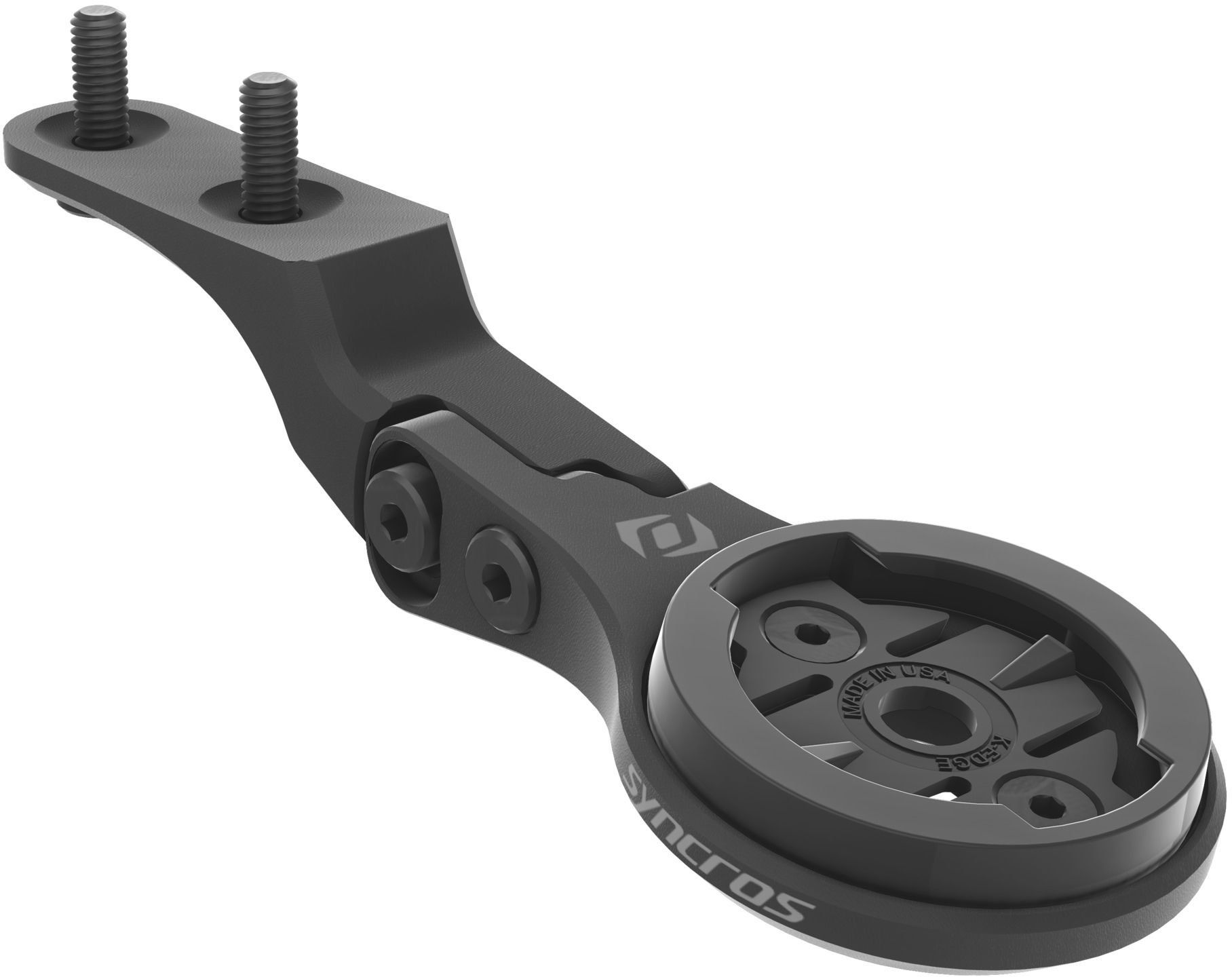 Syncros Front Comp  Mount Ic Aero Small