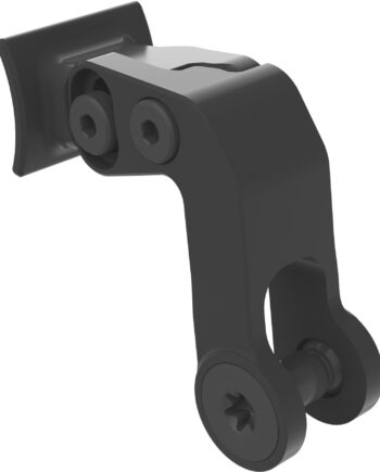 Syncros Front Mount Am  -interface  Lygtebeslag
