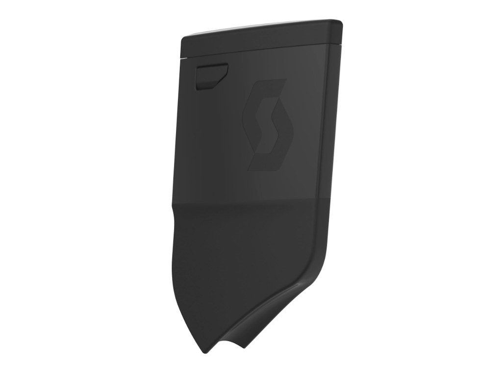 Syncros Plasma   Storage Box  Str