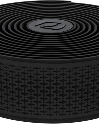 Syncros Rc Bartape Black