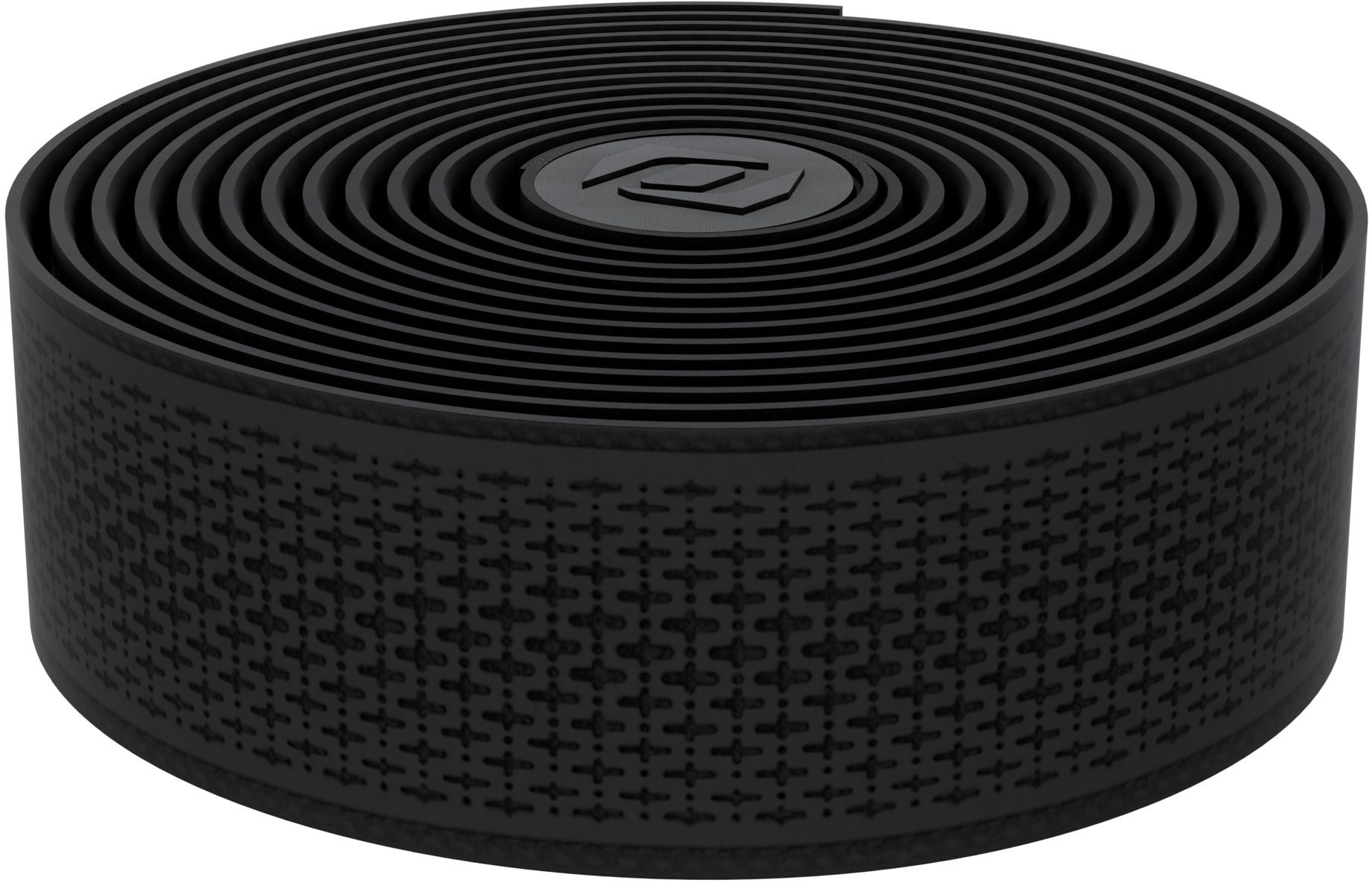 Syncros Rc Bartape Black