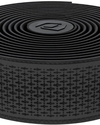 Syncros Rc Bartape Dark Grey