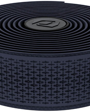 Syncros Rc Bartape Deep Blue