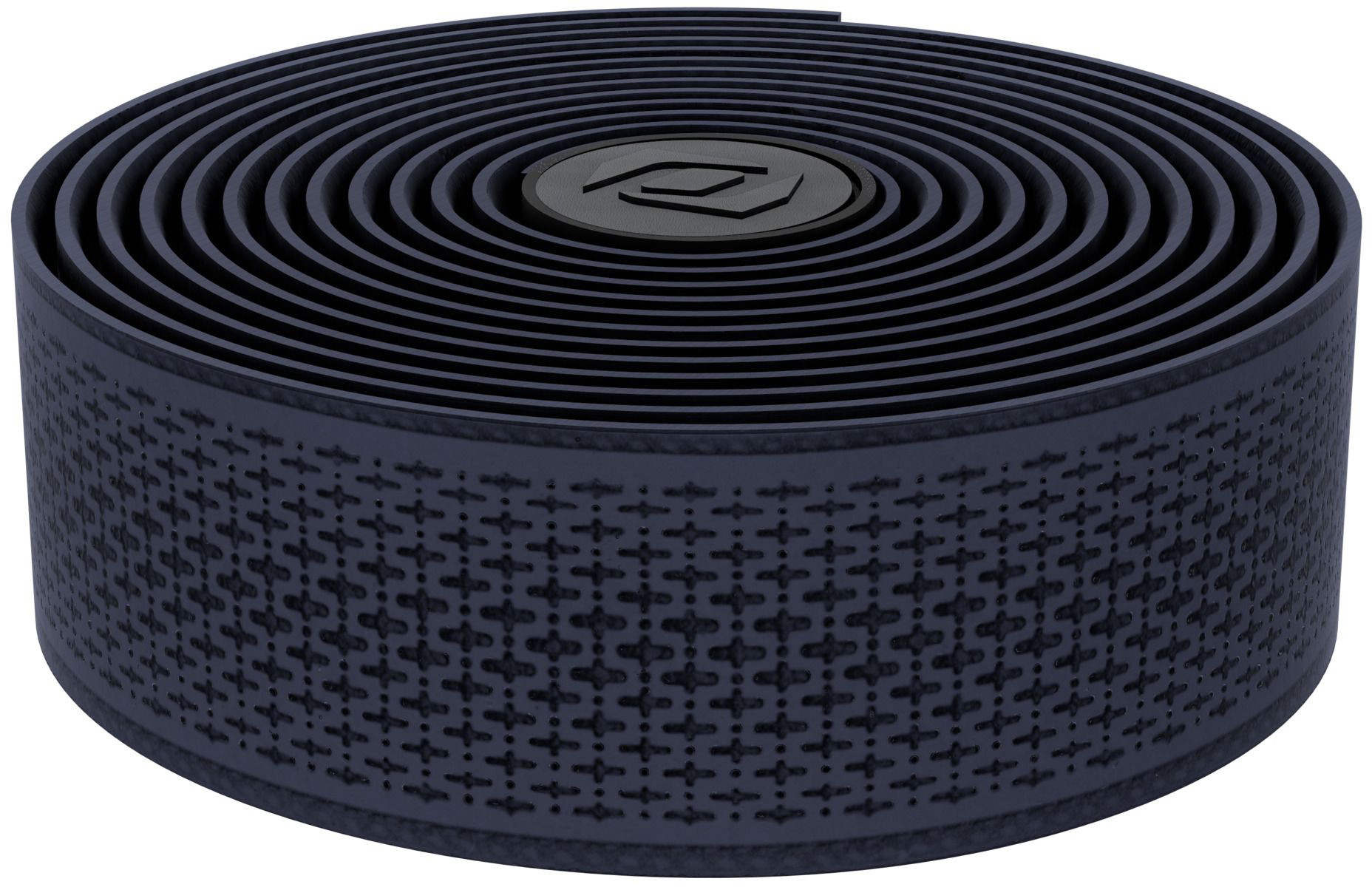 Syncros Rc Bartape Deep Blue