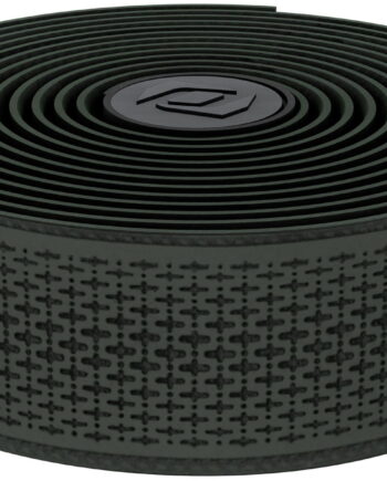 Syncros Rc Bartape Deep Green