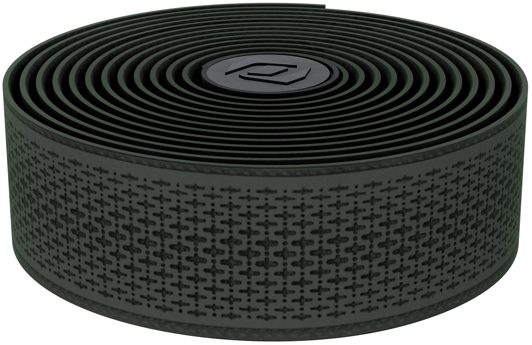 Syncros Rc Bartape Deep Green
