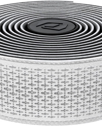 Syncros Rc Bartape White
