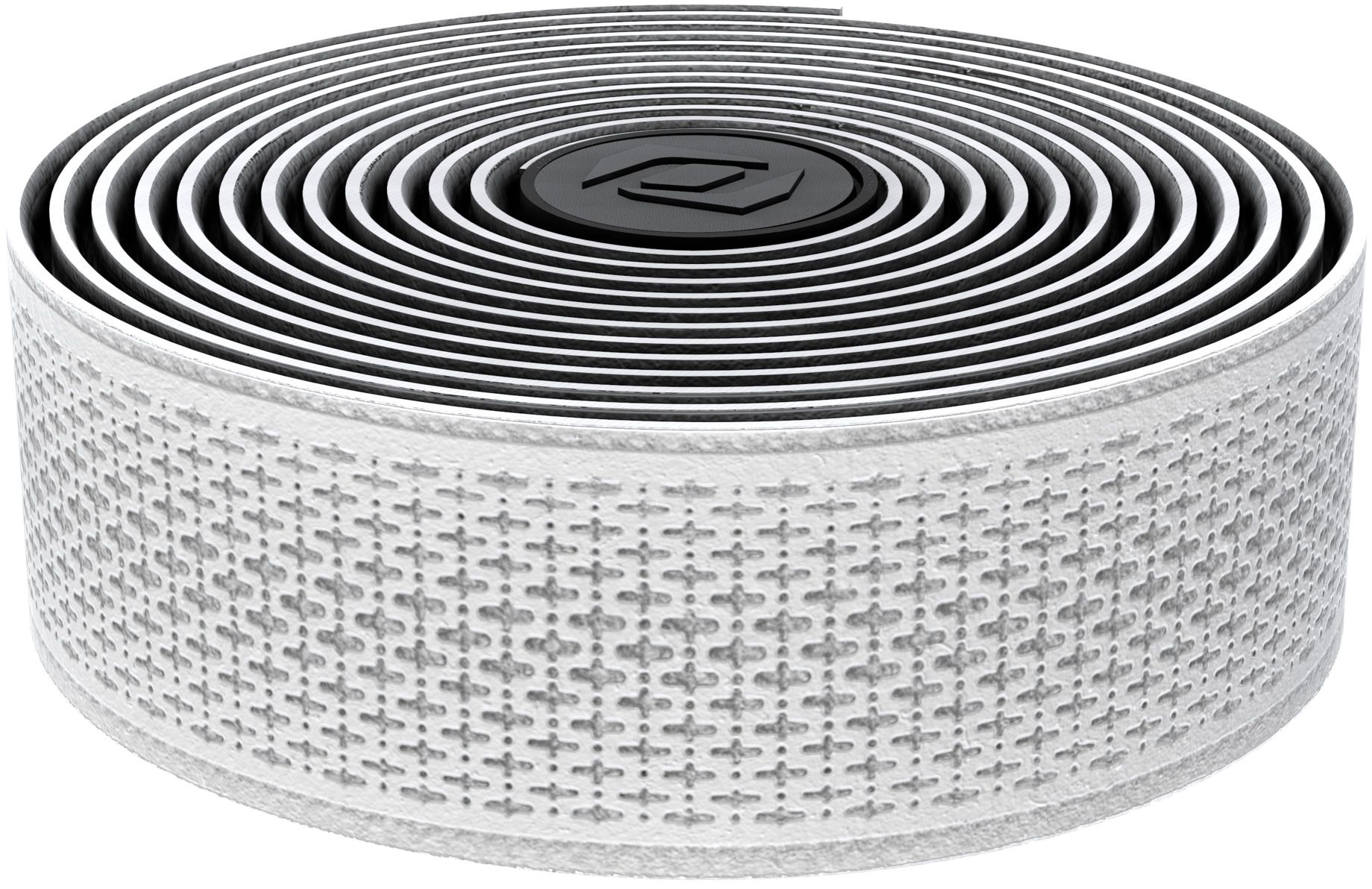 Syncros Rc Bartape White