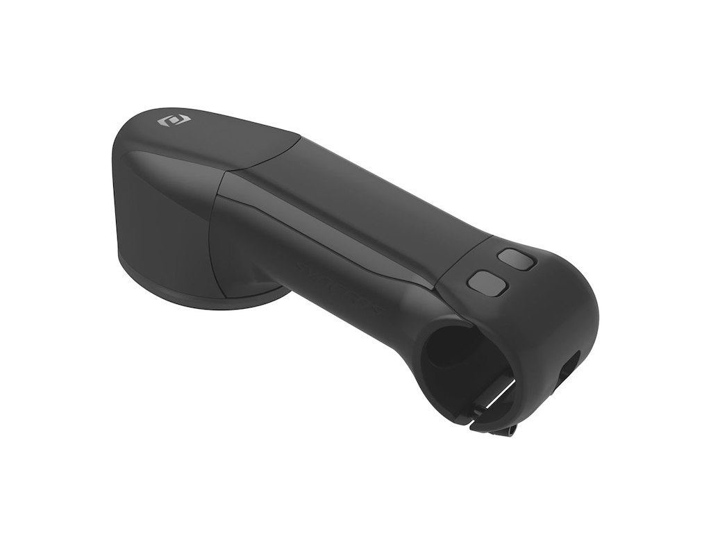 Syncros Rr     Frempind 110mm -6â