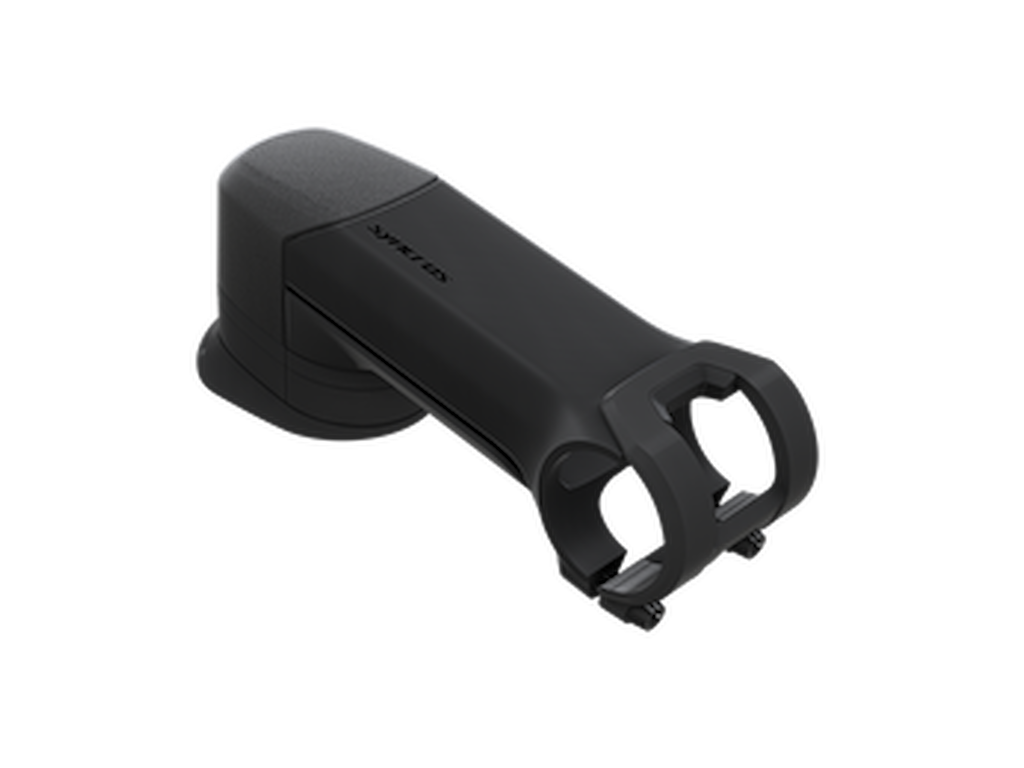 Syncros St-r100-al 110mm Frempind Sort