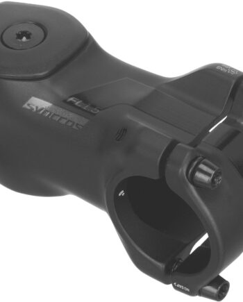 Syncros Stem Fl     Frempind