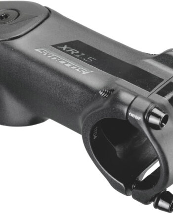 Syncros Stem Xr     -17  Frempind