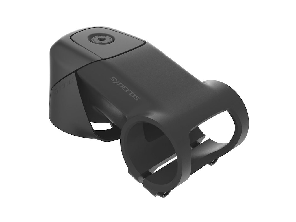 Syncros Xc     Frempind 60mm -12â