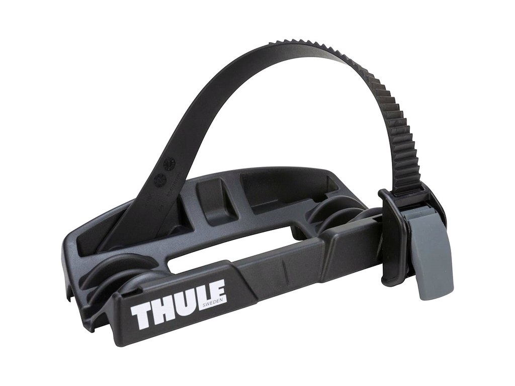 Thule Hjulholder Til Thule Proride Cykelholder
