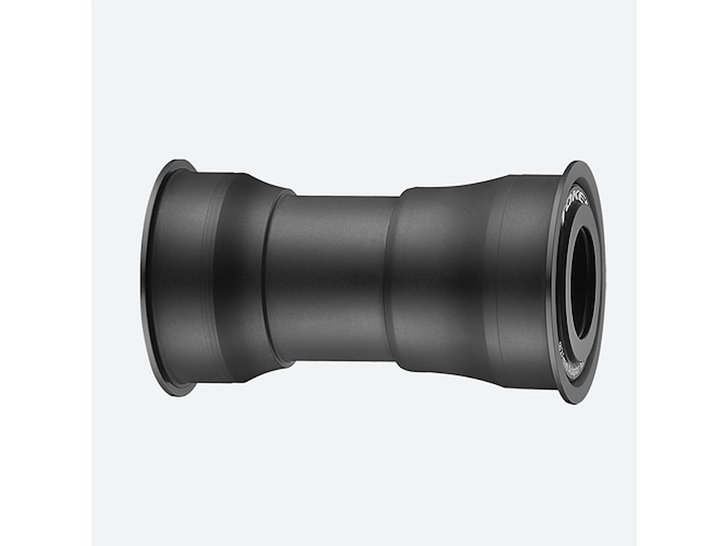 Token Pressfit Bb386 24mm
