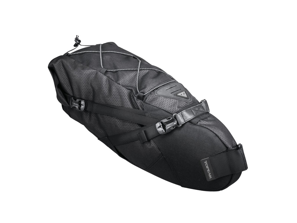 Topeak Backloader Sadeltake 15 Liter