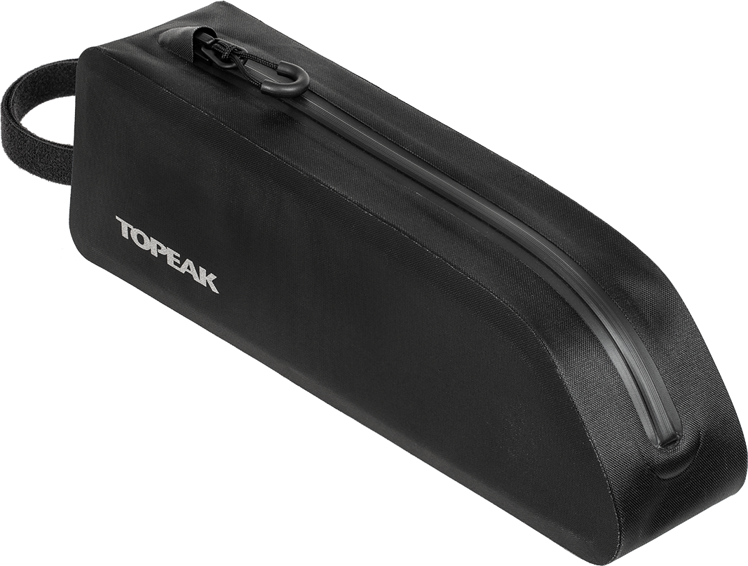 Topeak Bikepacking Taske Fastfuel Drybag Ii