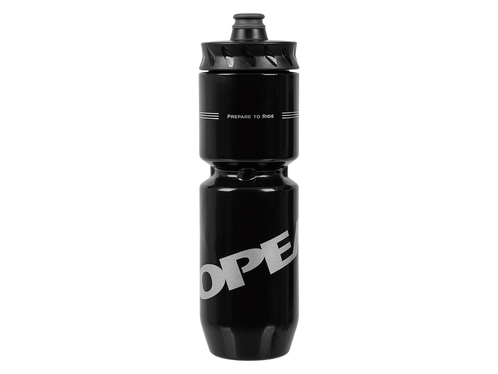 Topeak Drikkedunk 800 Ml Sort