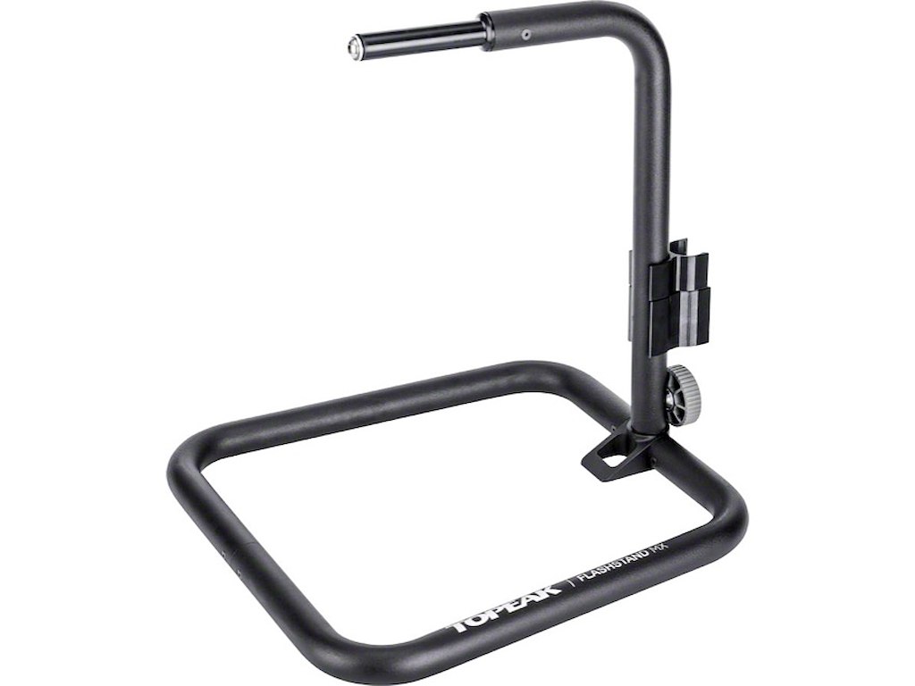 Topeak Flashstand Mx