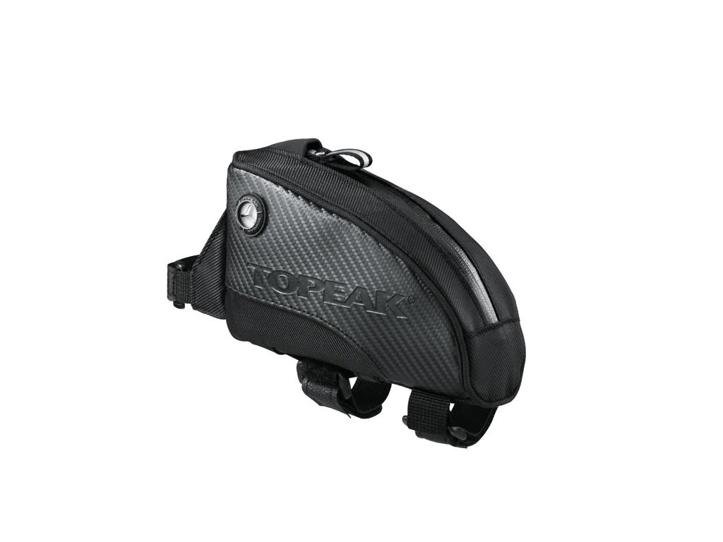 Topeak Fuel Tank Taske Til Overrør Str  Medium