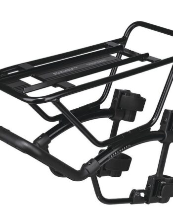 Topeak Tetrarack M1 Front Bagagebærer Til Mtb