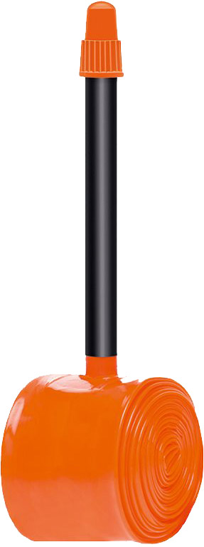 Tubolito Road Slange 700x18 32c Fv 80mm  24g