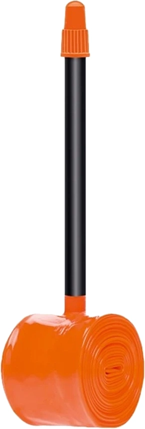 Tubolito Road Slange 700x18 32c Fv 80mm  25g