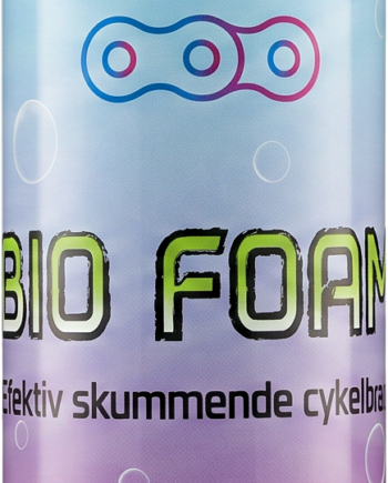 Ultiwax Biofoam Koncentrat 1000ml