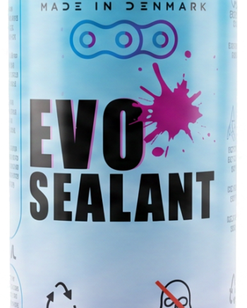 Ultiwax Evo Sealant 520ml