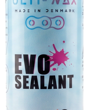 Ultiwax Evo Sealant 200ml