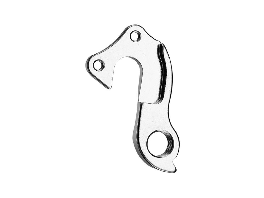 Union Geardrop Gh-254 Bulls