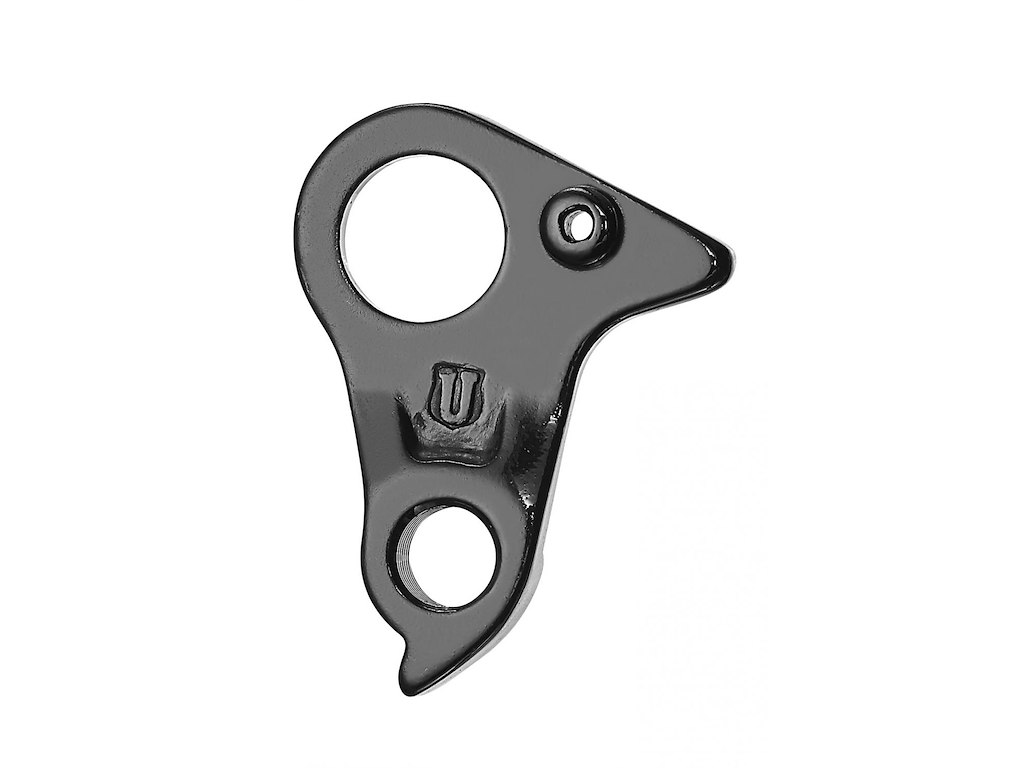Union Geardrop Gh-232 Felt