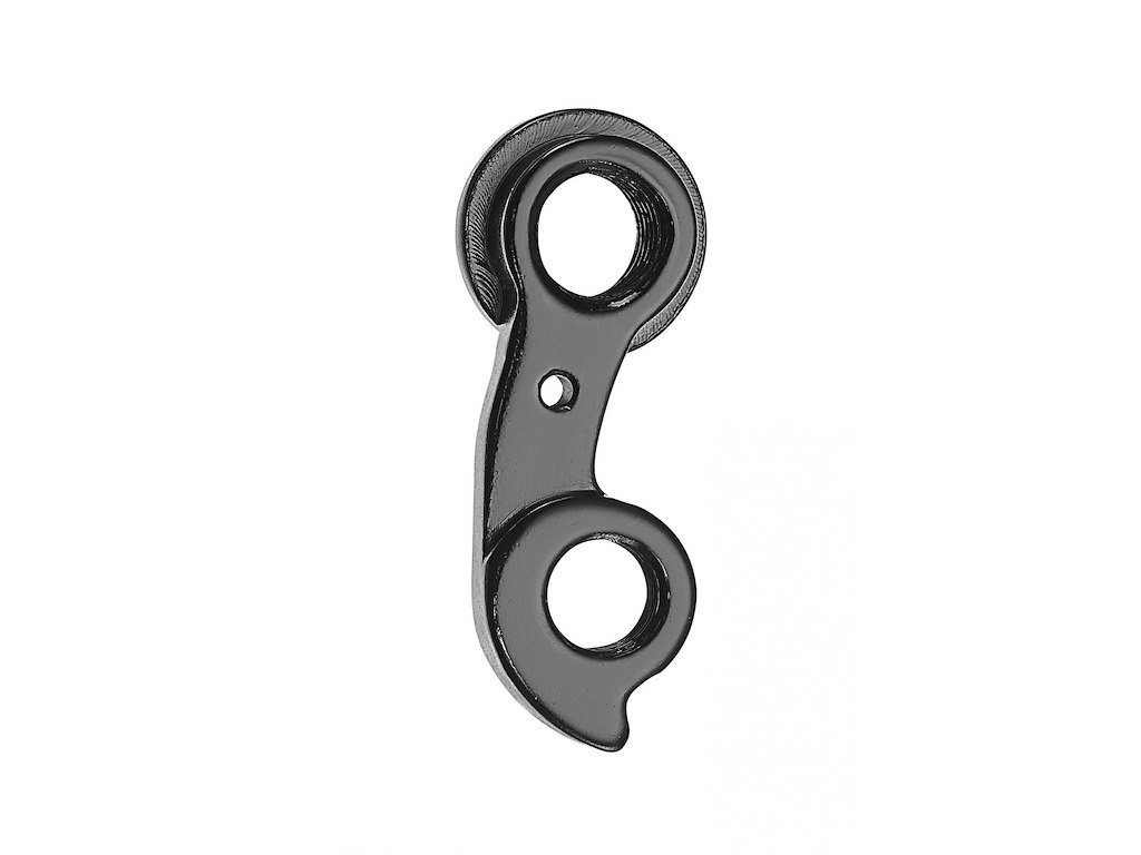 Union Geardrop Gh-242 Haibike  Gt  Btwin