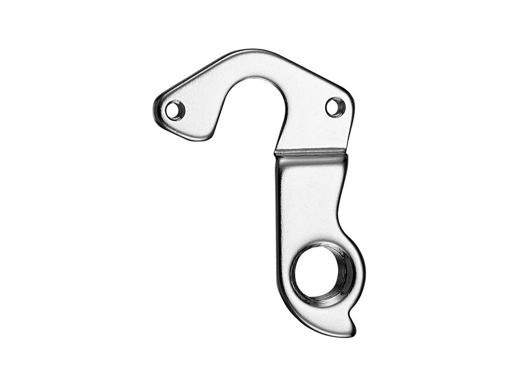 Union Geardrop Gh-260 Til Cannondale
