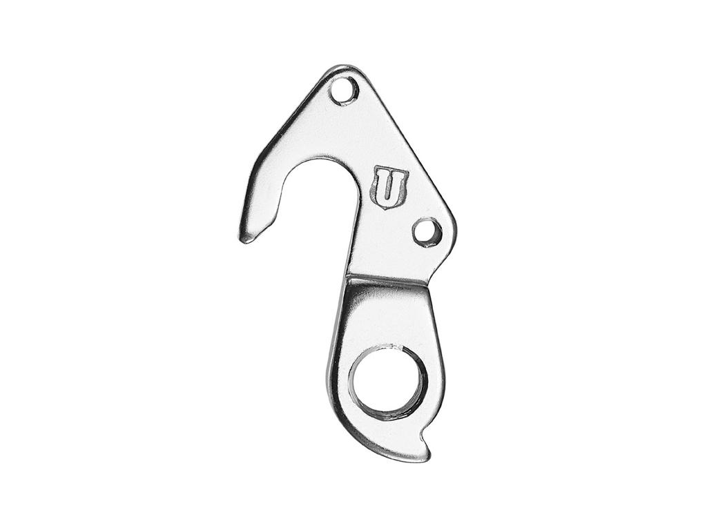 Union Geardrop Gh-216 Til Focus