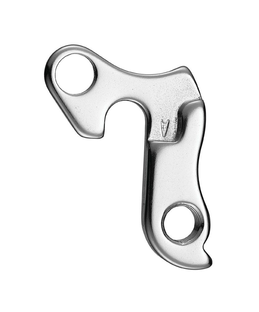 Union Marwi Geardrop Gh-011   Til Flere Cykelmærker